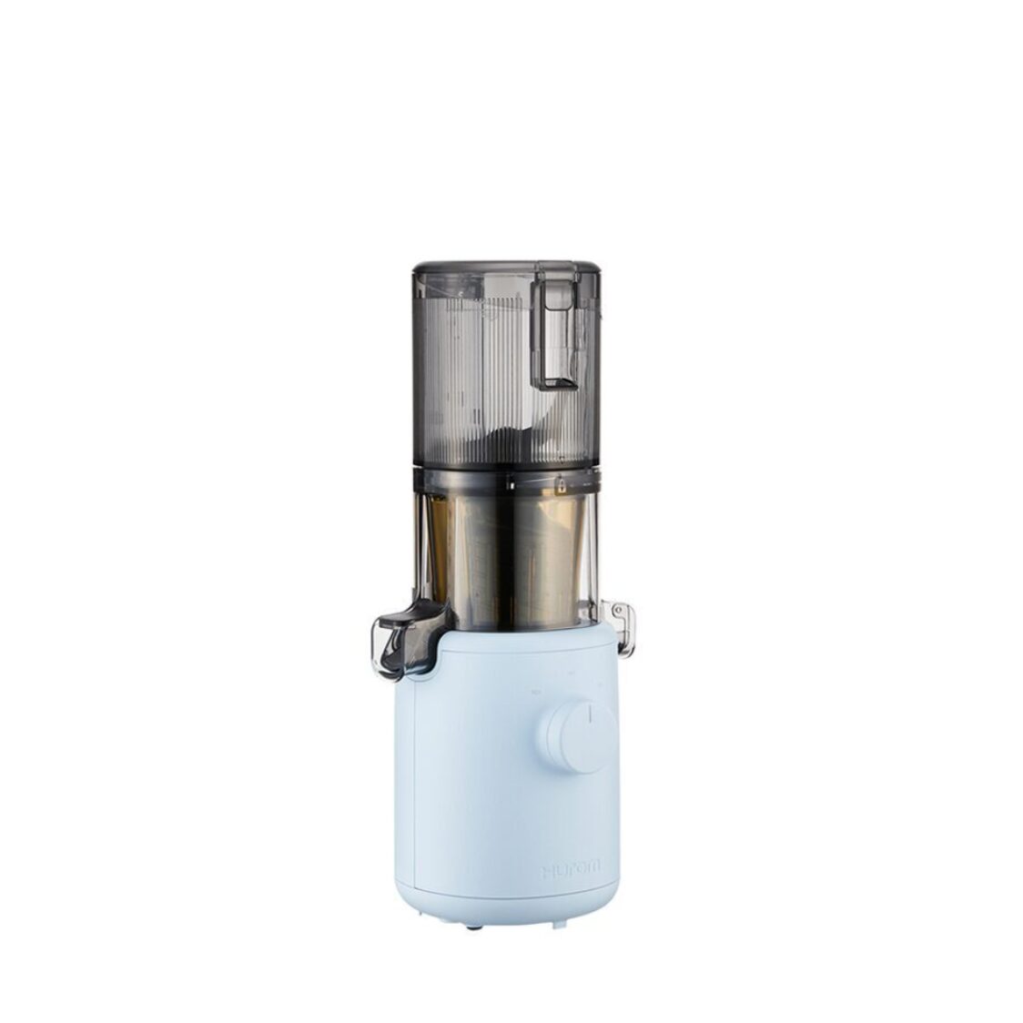 Hurom Slow Juicer Easy Series HH-310 - Sky Blue