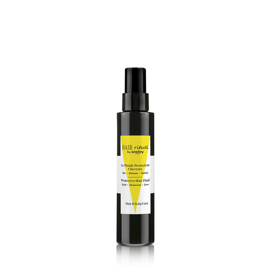Sisley Hair Protective Fluid 150ml
