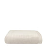 Charles Millen Signature Collection Huella Air Bath Towel