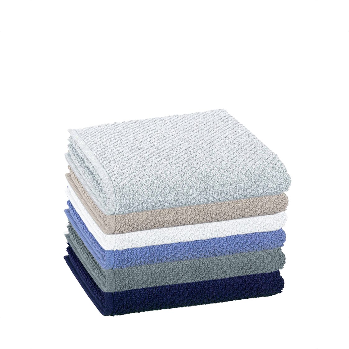 Möve Bath & Beauty Vitamin E Bath Towel (Made In Germany)