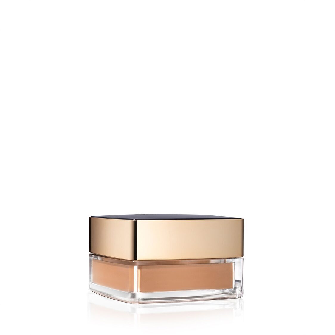Estee Lauder Double Wear Sheer Flattery Loose Powder 9g