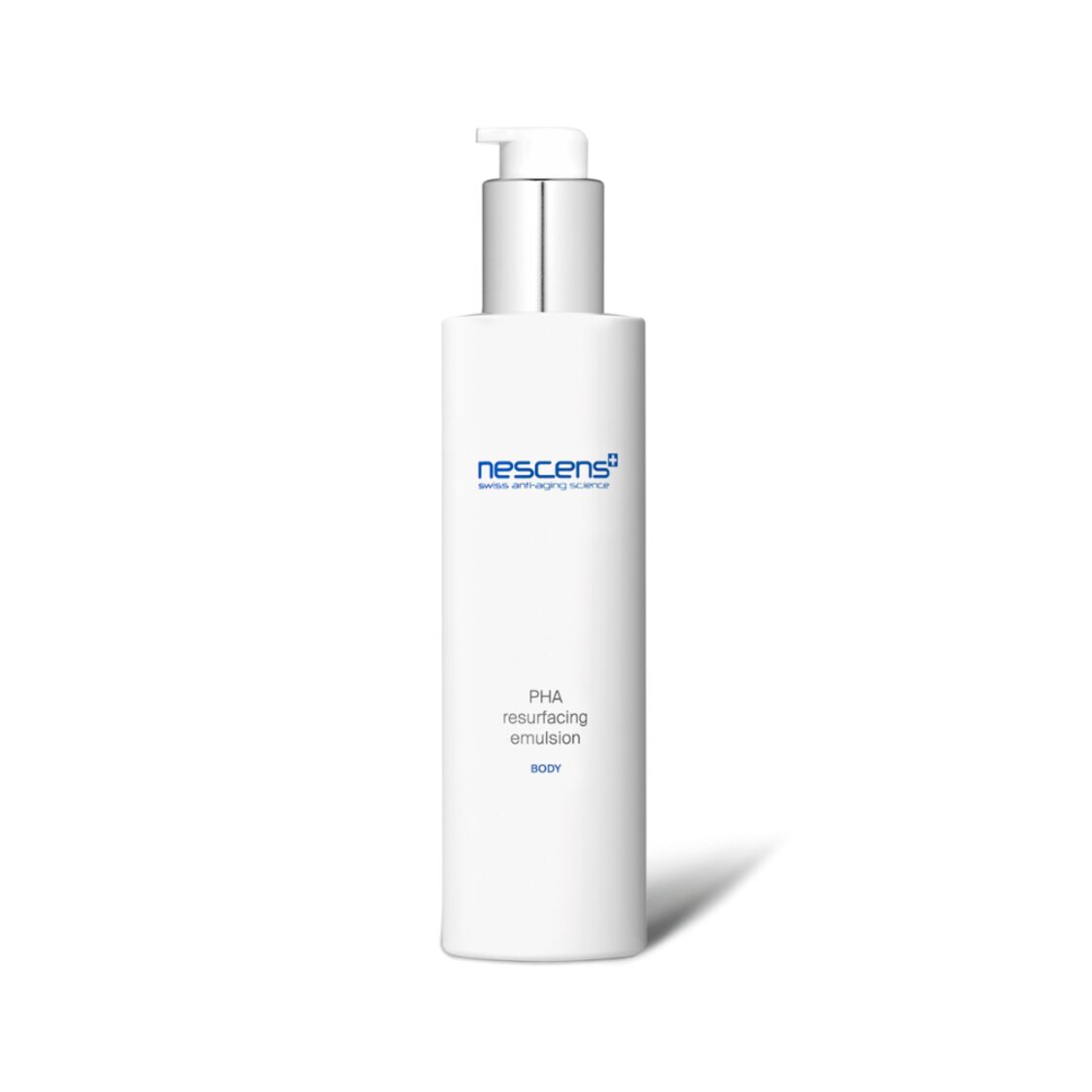 Nescens PHA Resurfacing Emulsion 200ml