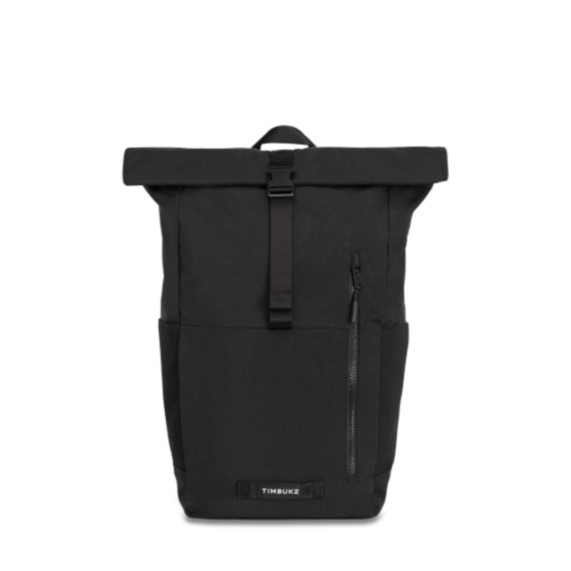 Timbuk2 Tuck Backpack Eco Blk 1029-3-1068