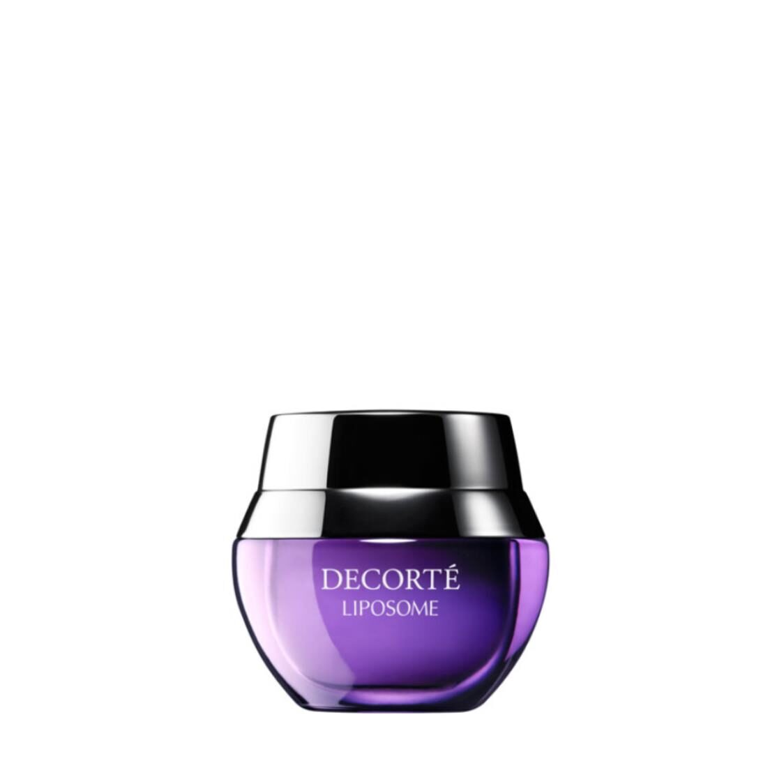 Decorté Moisture Liposome Eye Cream