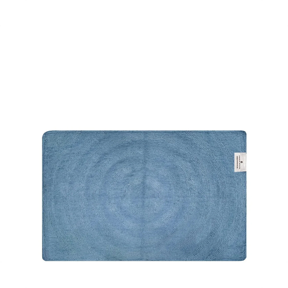 Charles Millen Signature Collection Riviere Tufted Mat