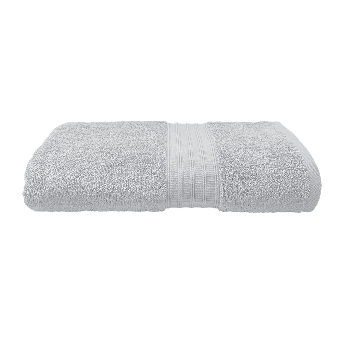 Suzanne Sobelle Amelia Bath Towel