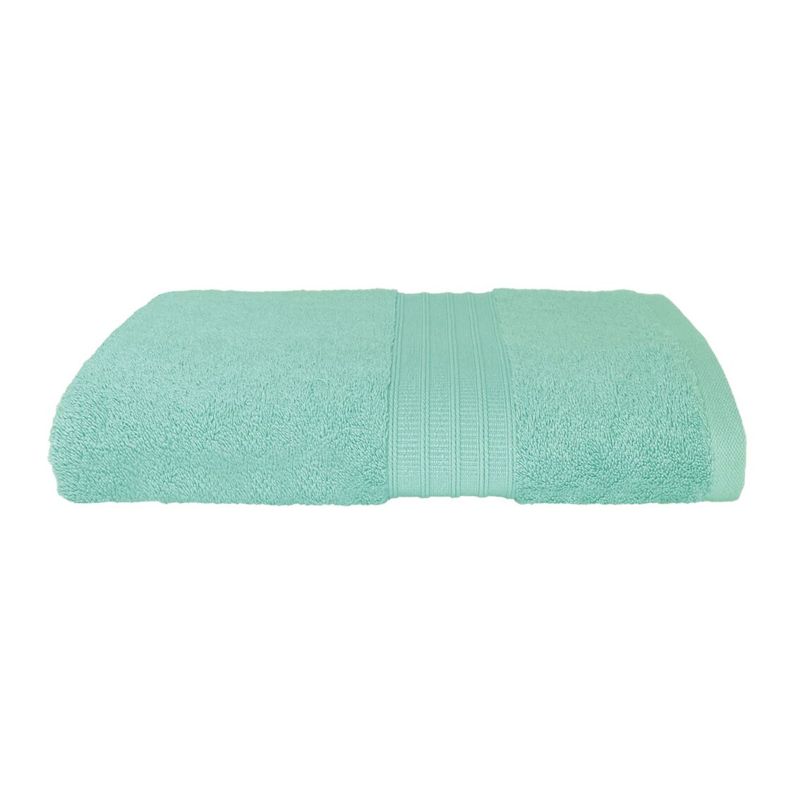 Suzanne Sobelle Amelia Bath Towel