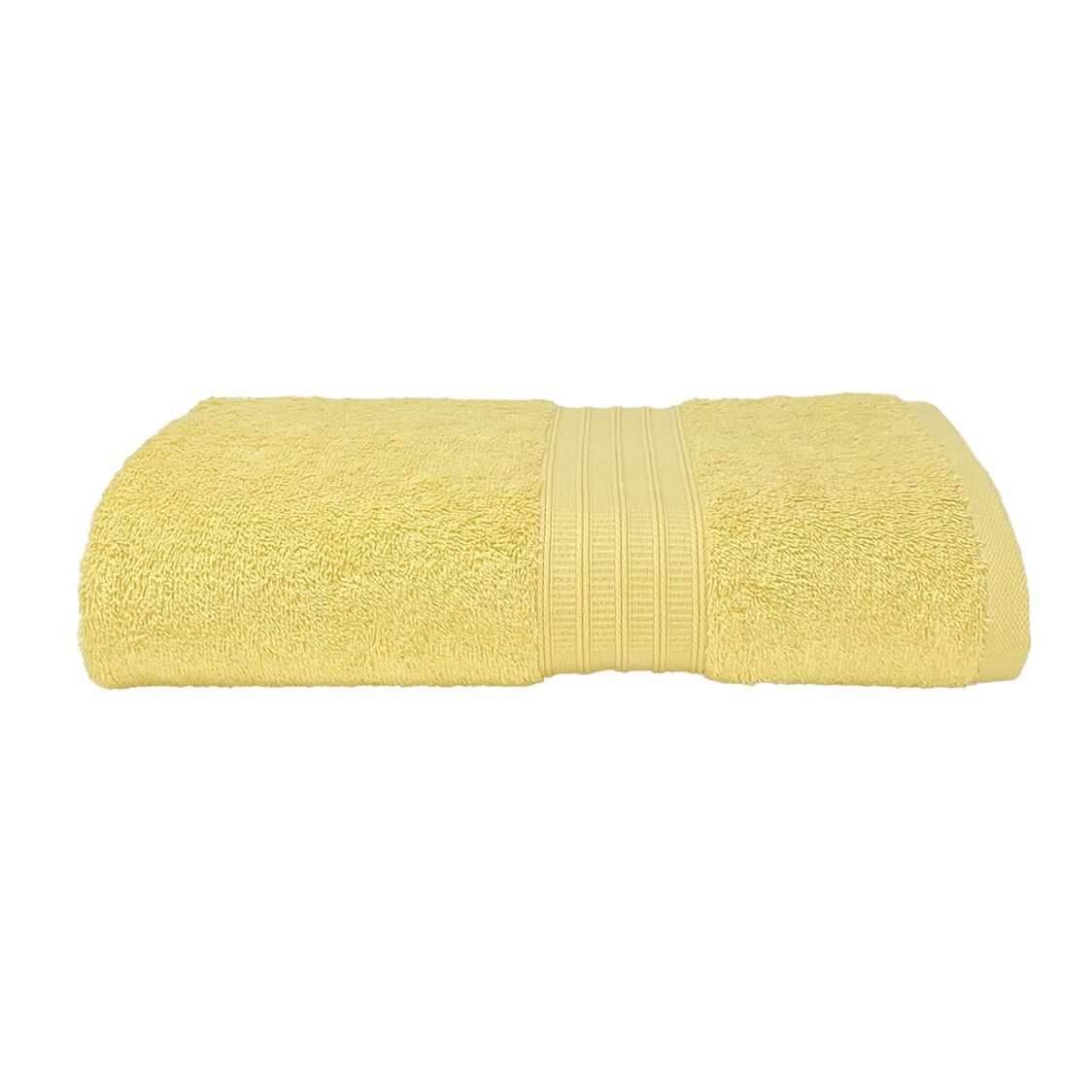 Suzanne Sobelle Amelia Bath Towel