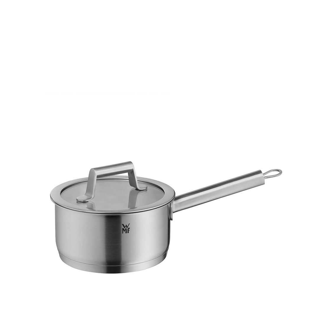 WMF Comfort Line Cookware Set 5-Piece (07-3255-6040)