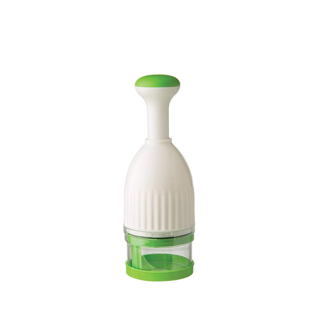 Progressive Fresh Food Chopper PS-3001