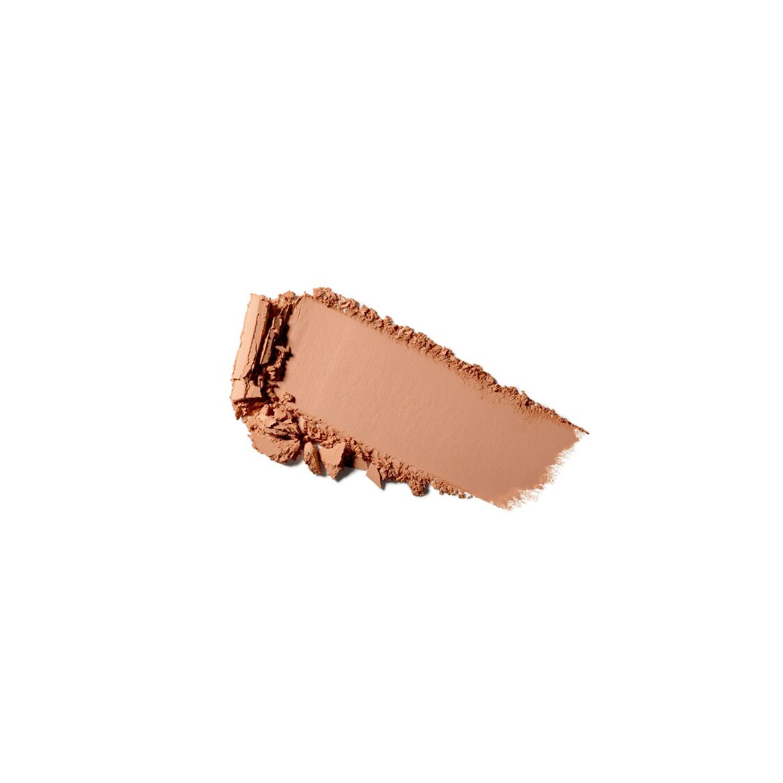 MAC Studio Fix Powder Plus Foundation