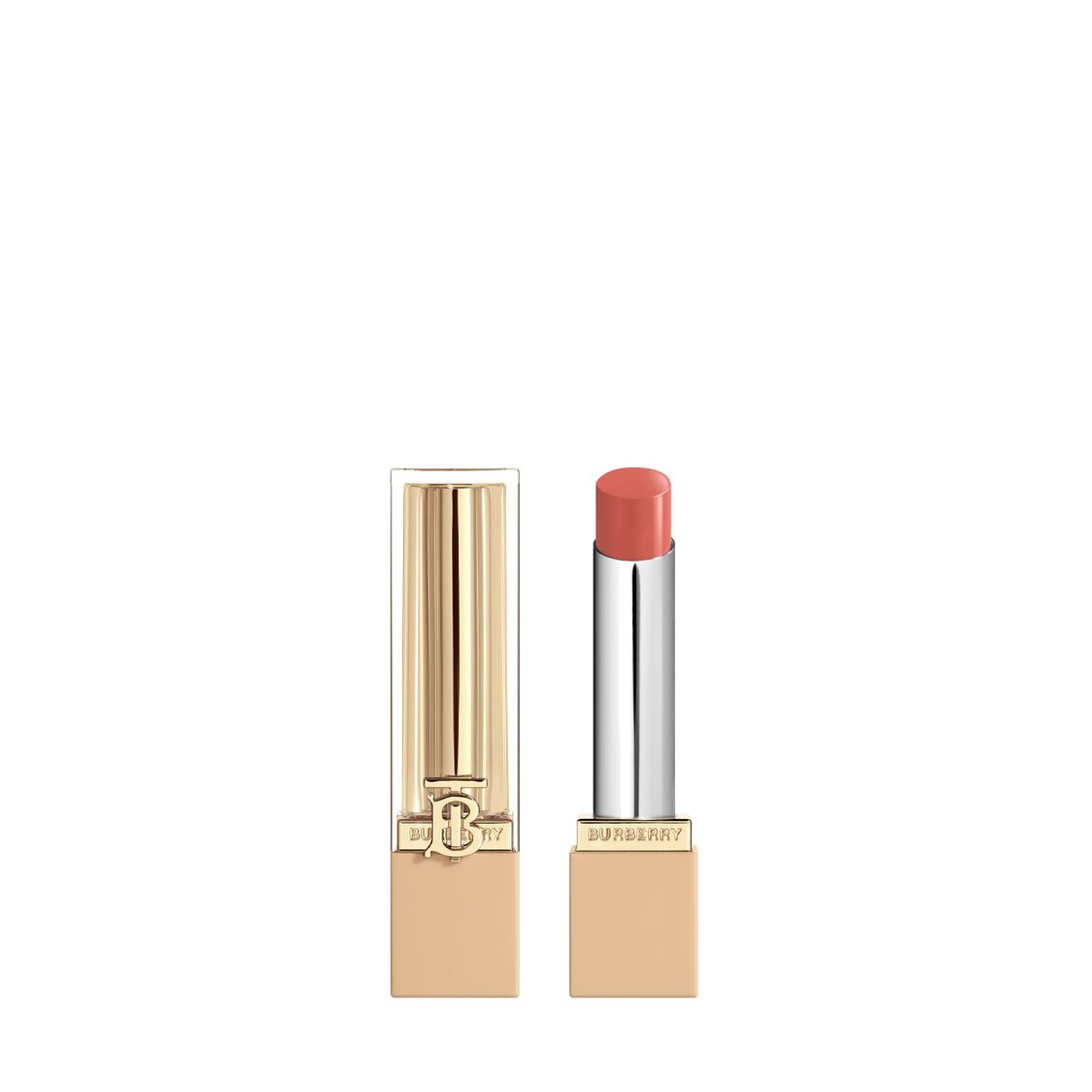 Burberry Brit Shine Lipstick