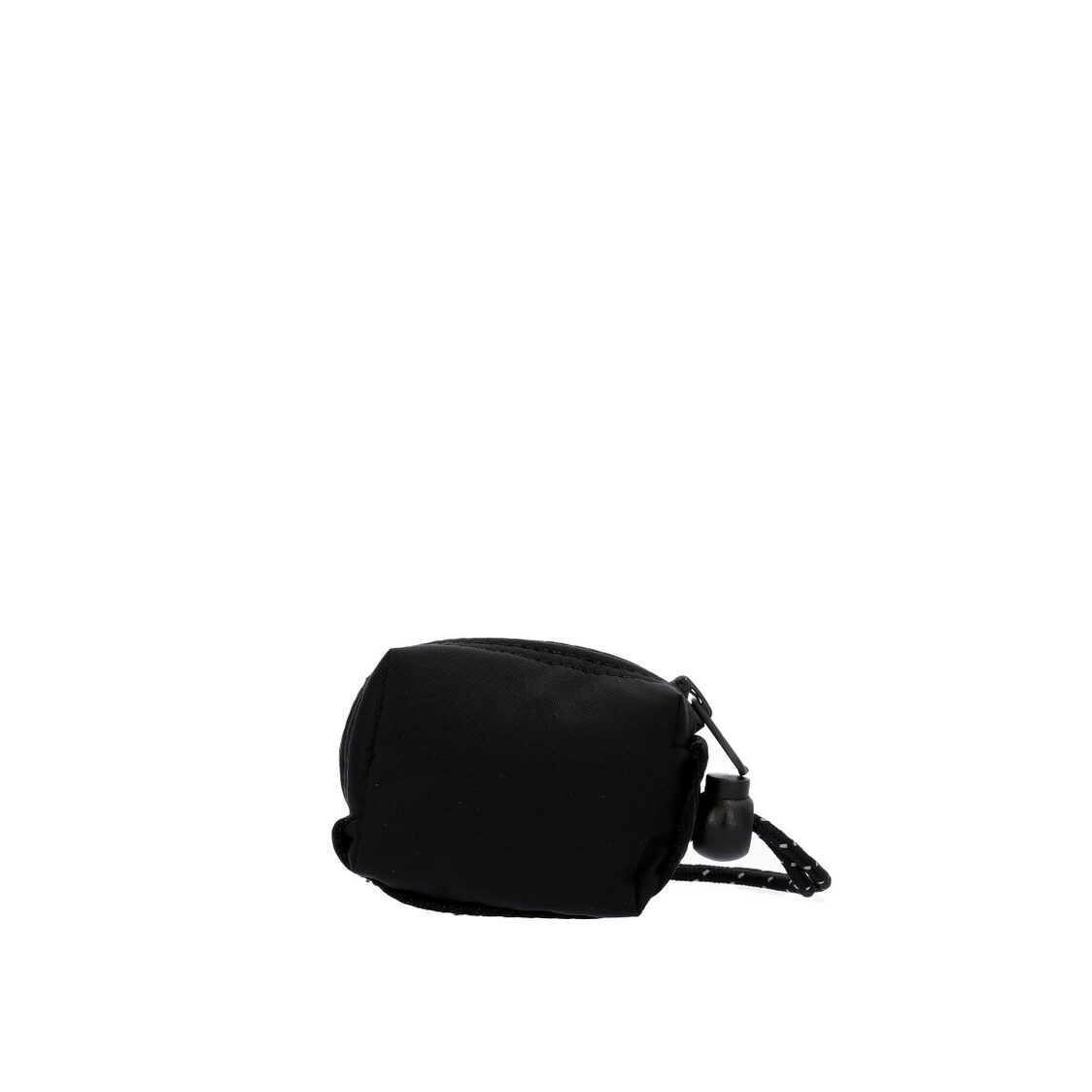 Sweetch AIRPOD CASE 001 Black
