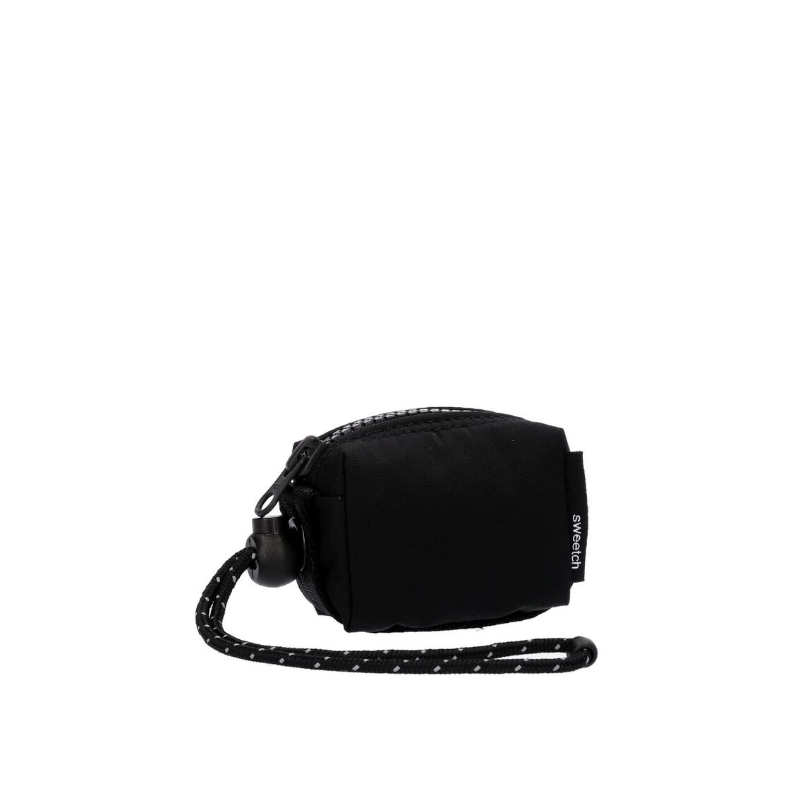 Sweetch AIRPOD CASE 001 Black