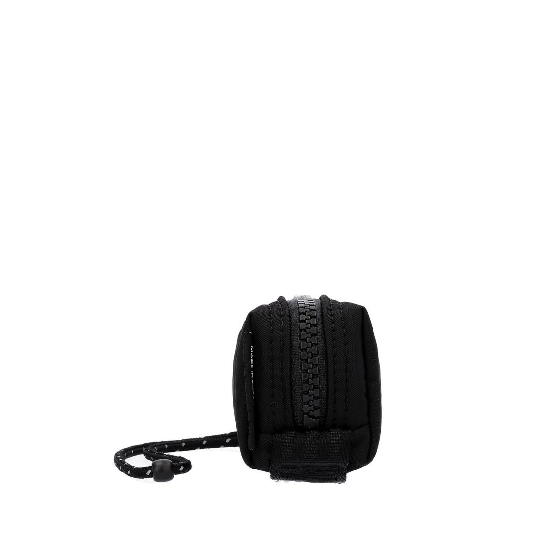 Sweetch AIRPOD CASE 001 Black