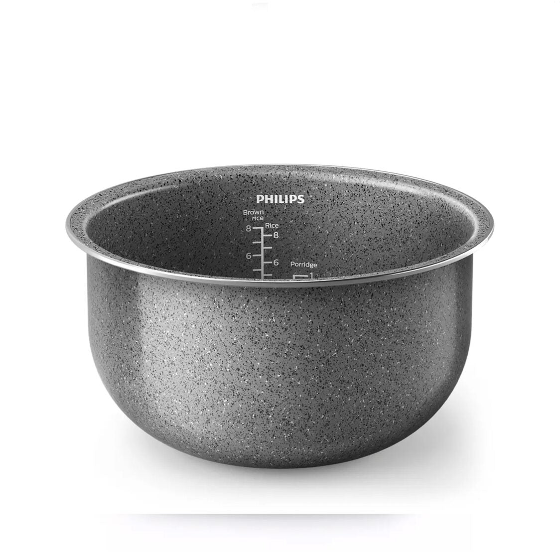 Philips Avance Collection IH Rice Cooker 1.5L (HD4535/62)