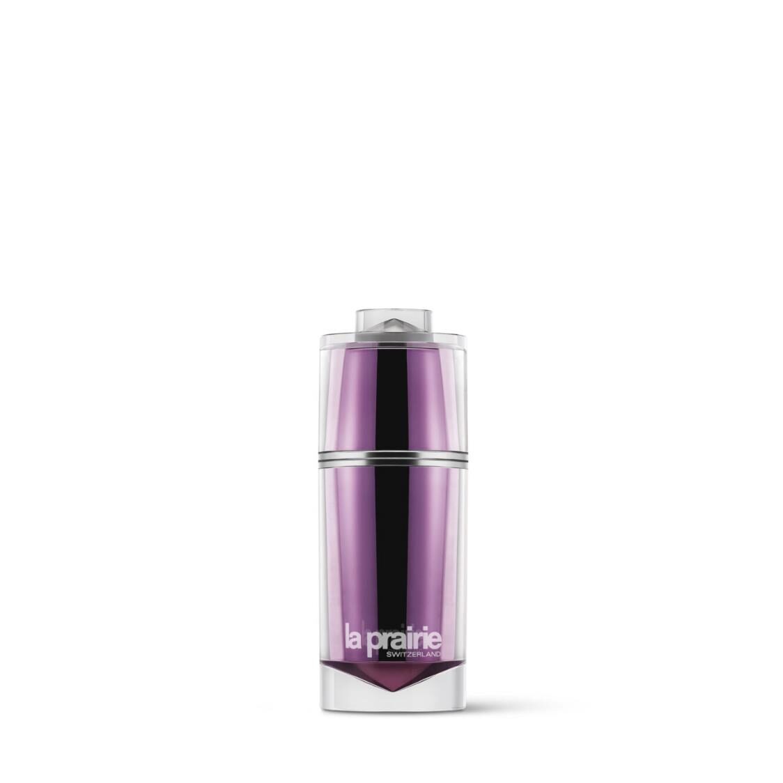 La Prairie Platinum Rare Haute Rejuvenation Eye Elixir 15ml