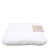 Kinu Myra Bath Towel