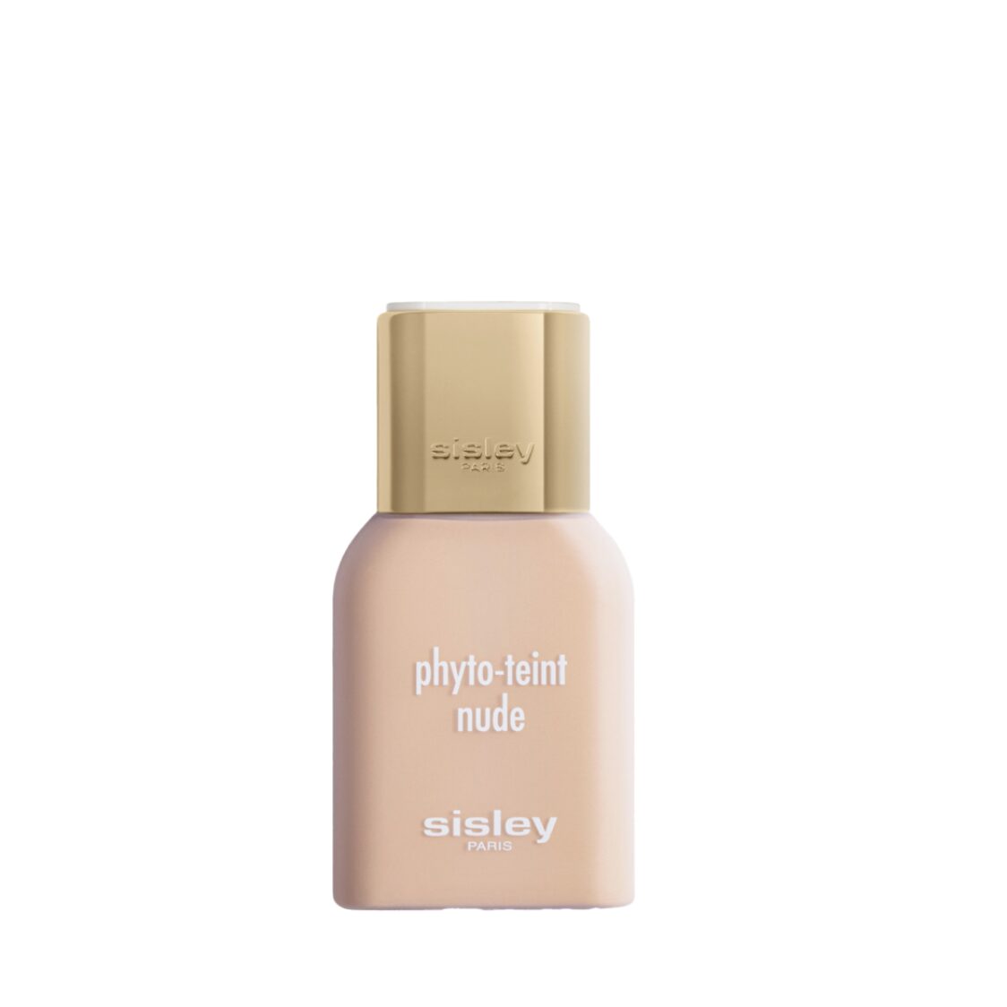 Sisley Phyto-Teint Nude