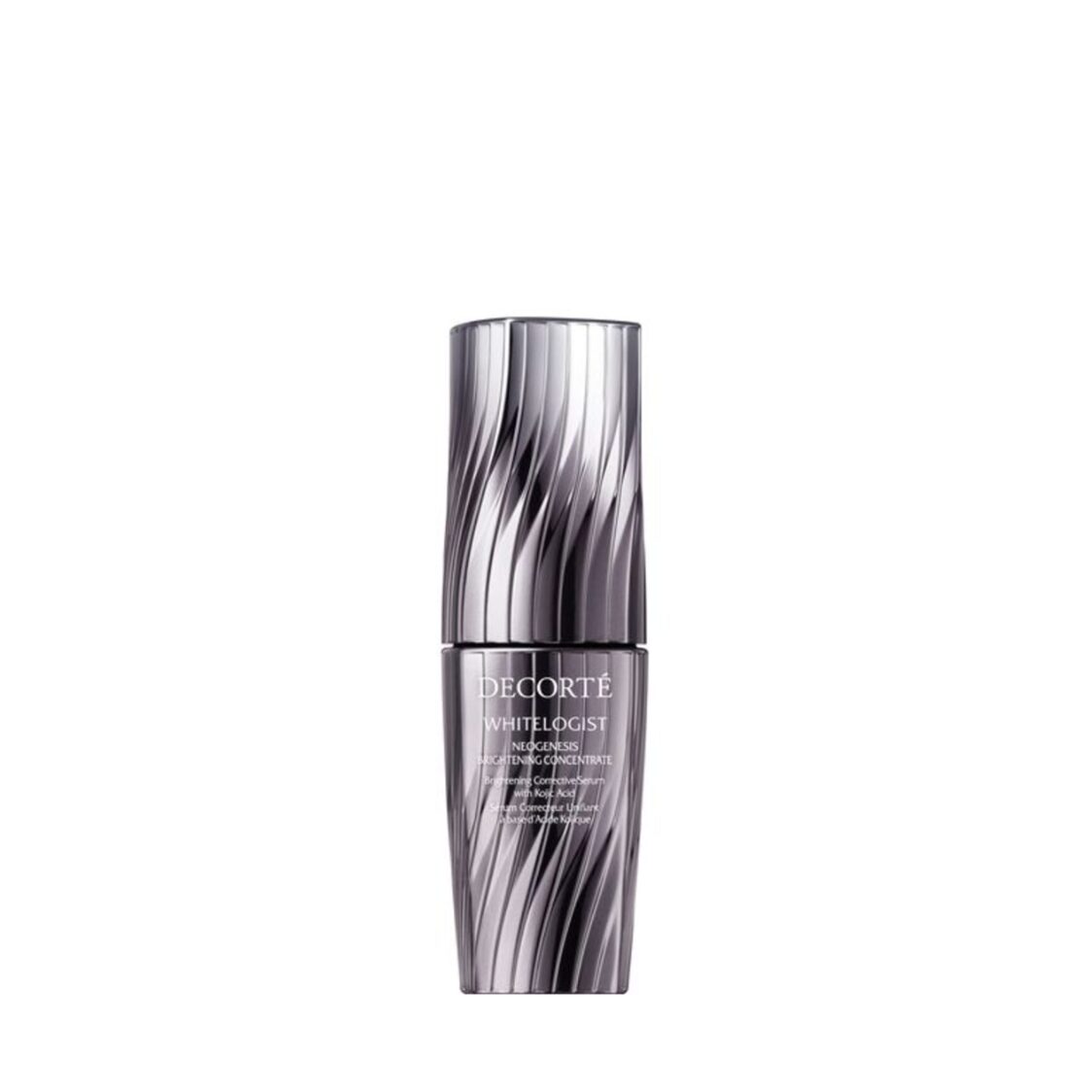Decorté Whitelogist Neogenesis Brightening Concentrate