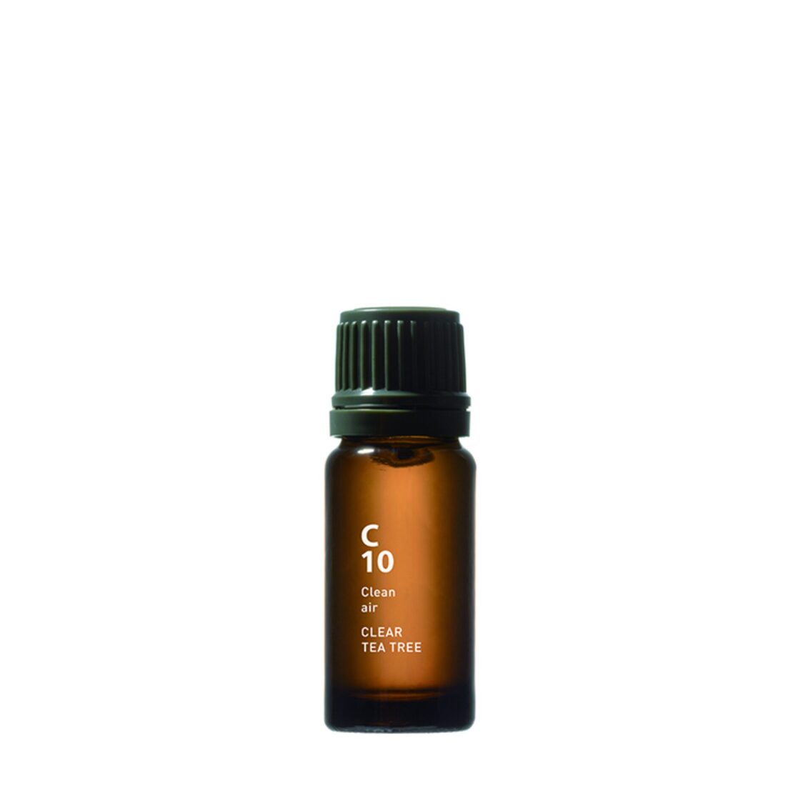 Ataroma C10 Clear Tea Tree