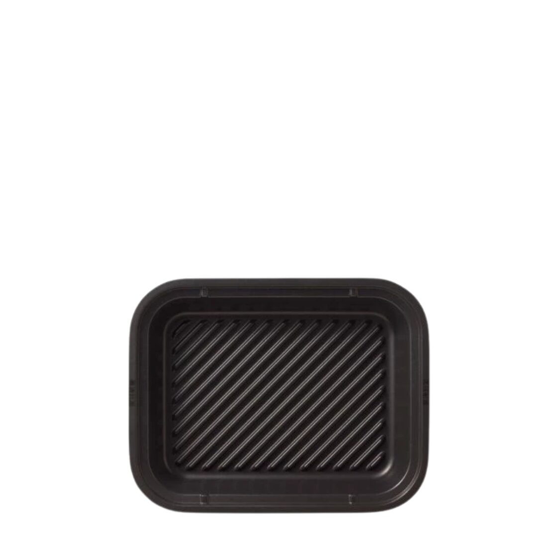 TIGER 3-in-1 Electric Griddle Cooking Wares - Black (CRL-A30S K)