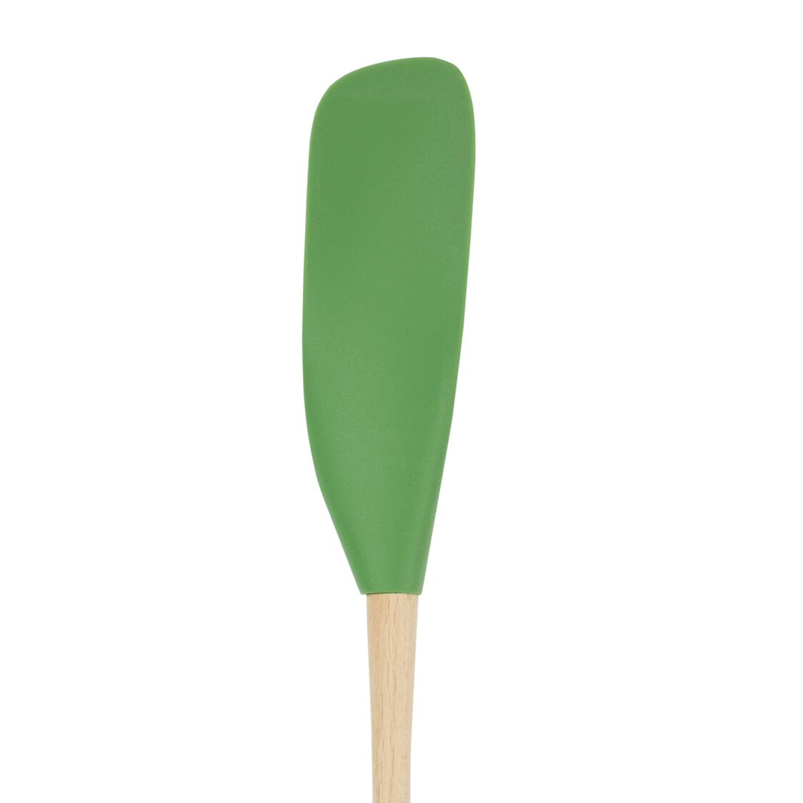 Tovolo Flex-Core WHandled Jar Scraper Pesto