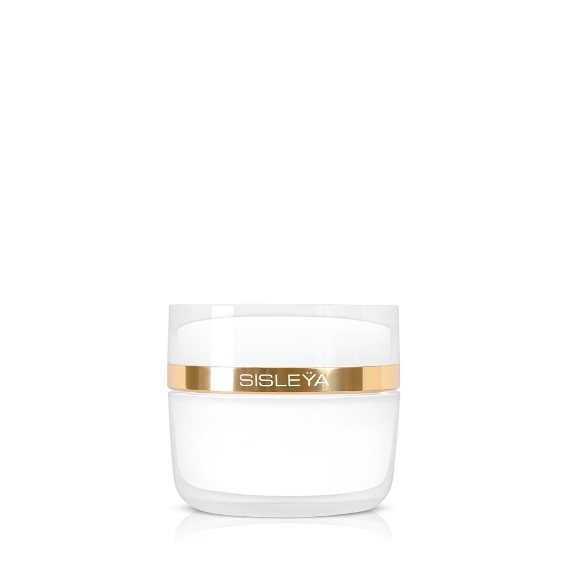 Sisley Sisleÿa L'Intégral Anti-Age Extra-Riche