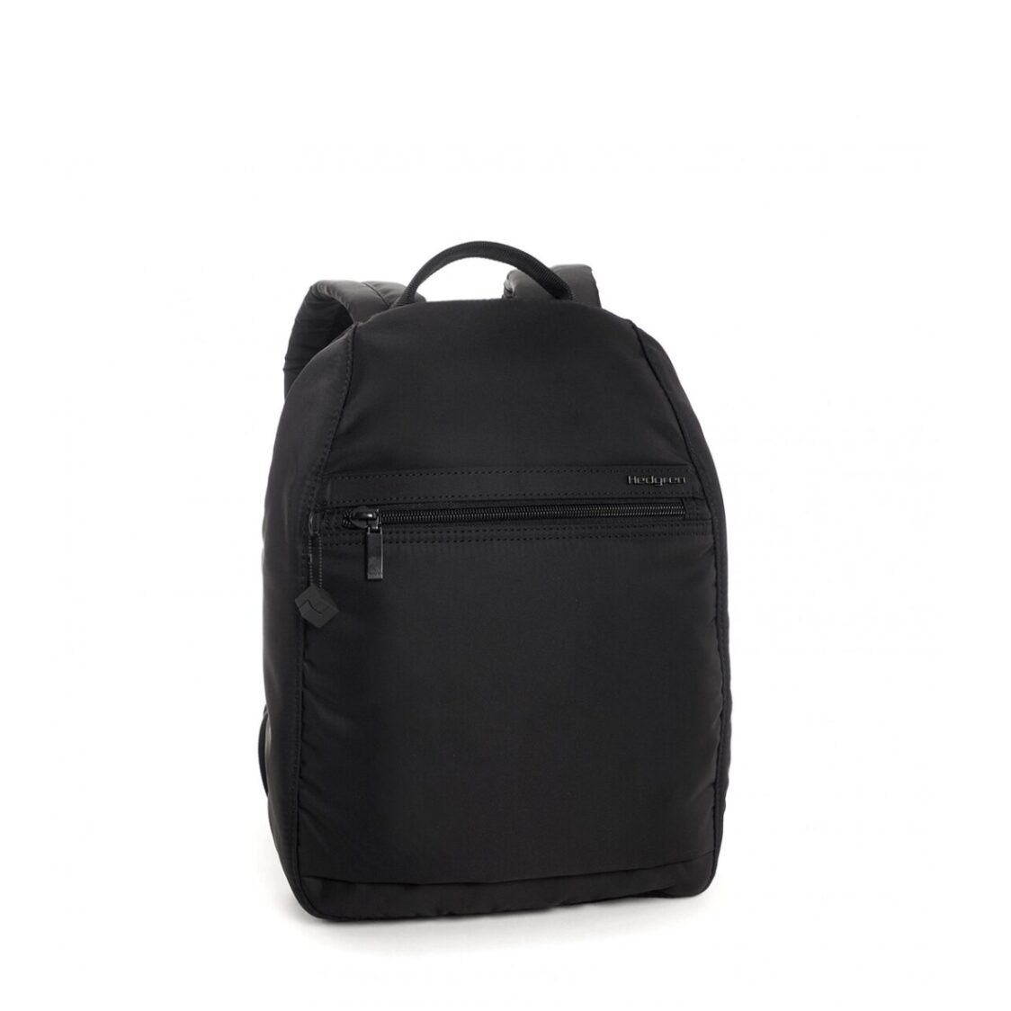 Hedgren Backpack Black HIC11L-003