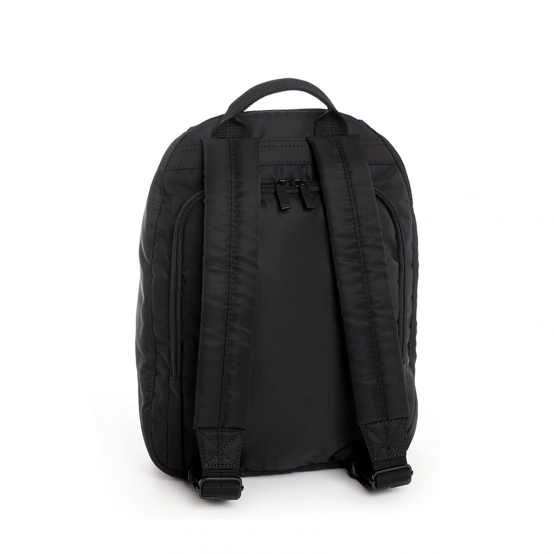 Hedgren Backpack Black HIC11L-003