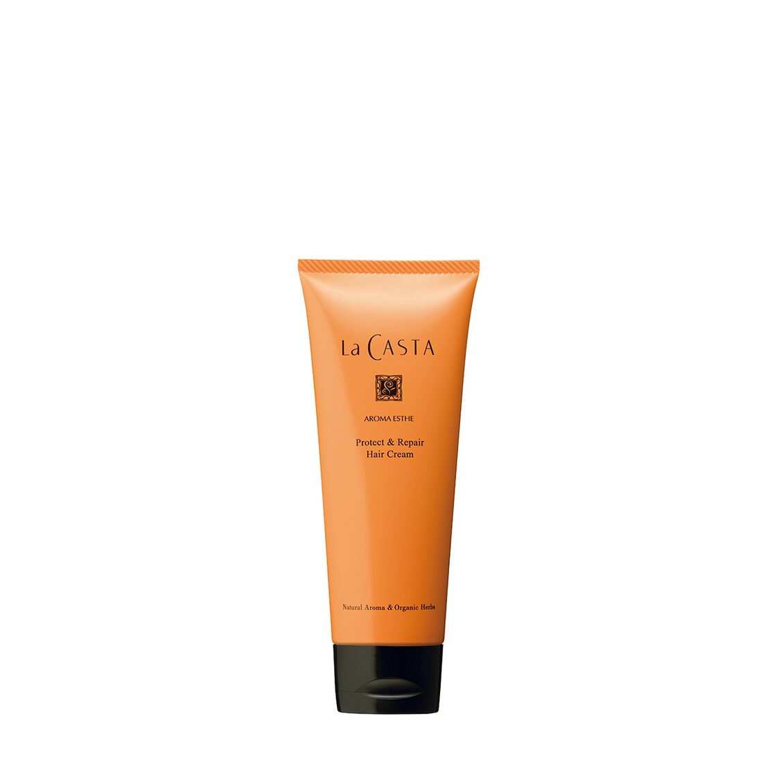 La CASTA Protect & Repair Hair Cream 150ml