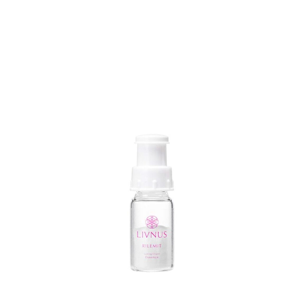 Livnus Rilemit Charmed Anti-Aging Essence 10ml