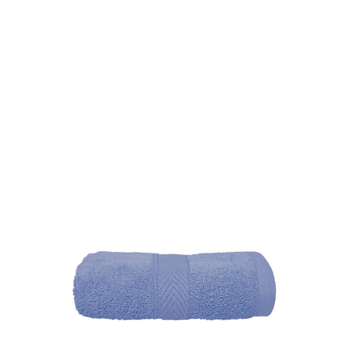 Suzanne Sobelle Garland Hand Towel