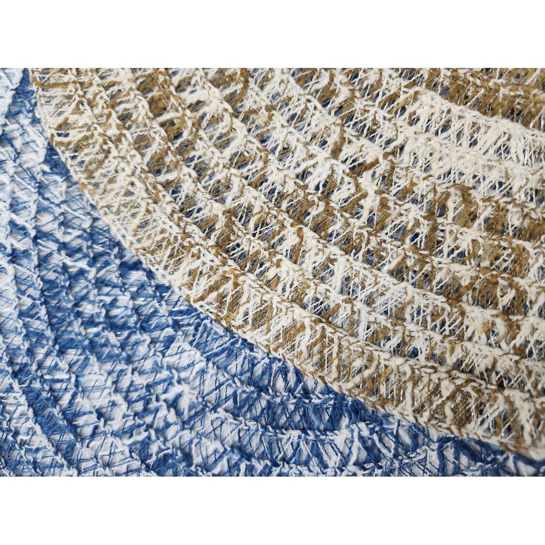 Rapee Dobby Placemat Natural