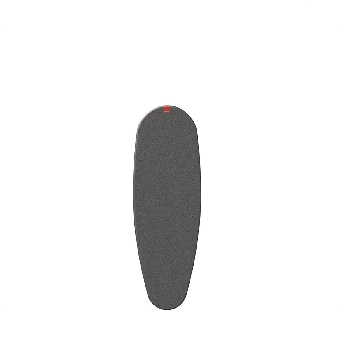Rayen Elastic Cover Premium