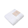 Kinu Myra Hand Towel