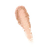 Shu Uemura Pressed Eyeshadow Refill | Wet Effect
