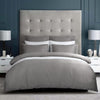 Bellami Sustainable Tencel Bed Set