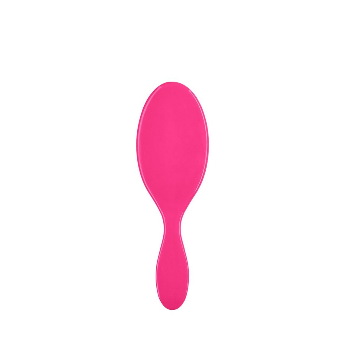 Wet Brush Regular Detangler Pink