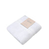Kinu Myra Face Towel