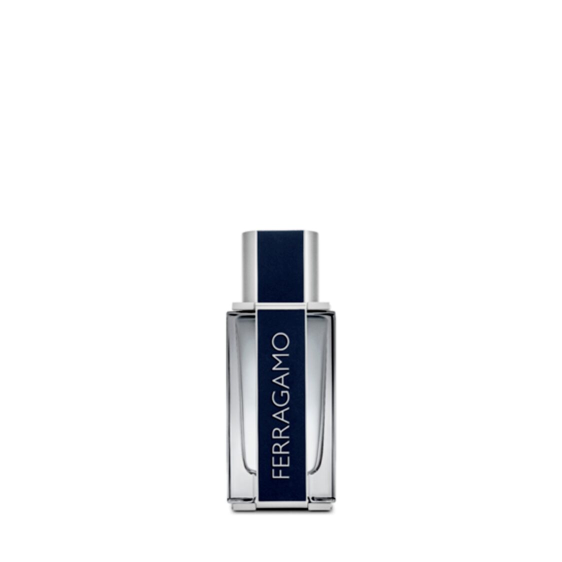 Ferragamo Ferragamo EDT