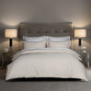 Bellami Hotel Classic Bedset