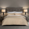 Bellami Hotel Classic Bedset