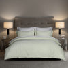 Bellami Hotel Classic Bedset