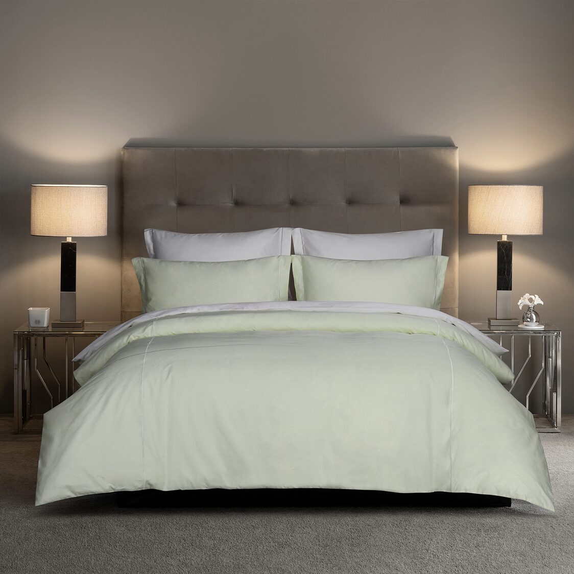 Bellami Hotel Classic Bedset