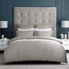 Bellami Sustainable Tencel Bed Set
