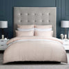 Bellami Sustainable Tencel Bed Set