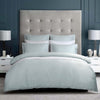 Bellami Sustainable Tencel Bed Set