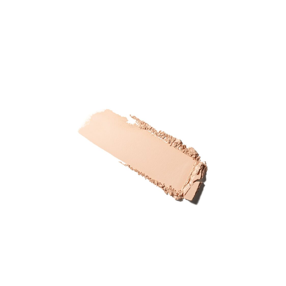 MAC Studio Fix Powder Plus Foundation