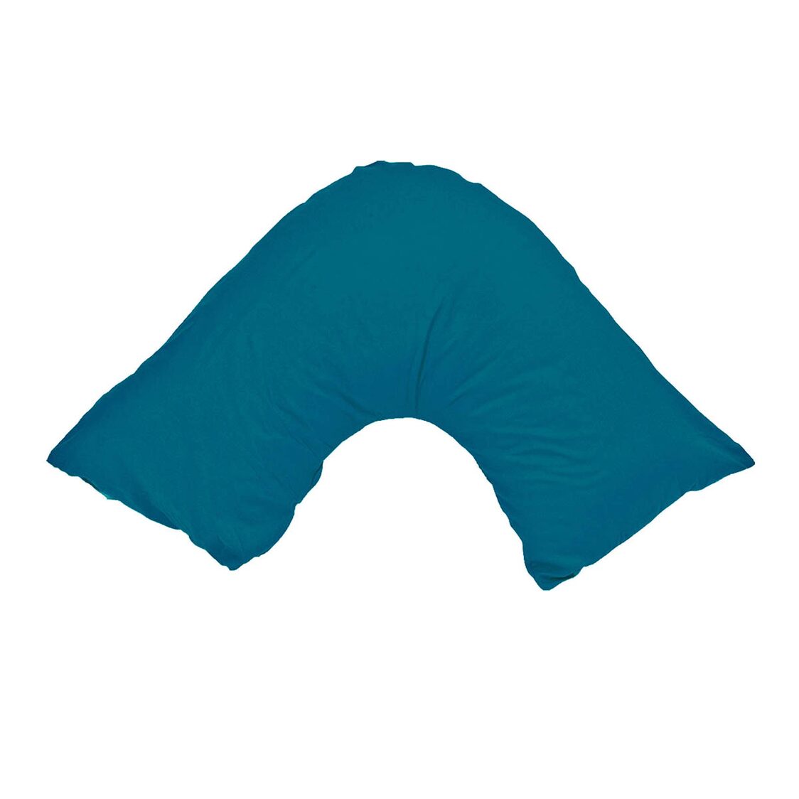 J.Rapee Cuddle U Cover with Insert Wedge